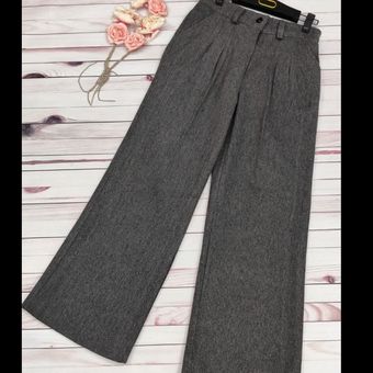 شلوار بگ فوتر