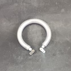 المنت نعلی قهوه ساز