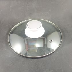 درب قابلمه پلوپز دونفره پارس خزر سری 61