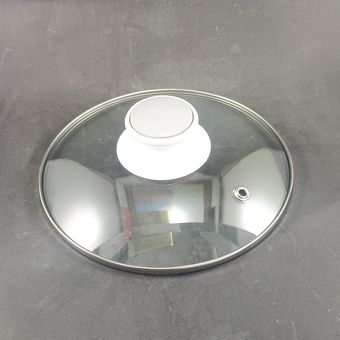 درب قابلمه پلوپز دونفره پارس خزر سری 61