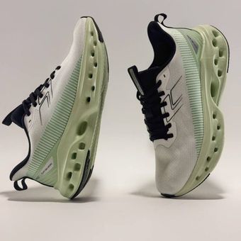 کفش HAWKWELL مردانه کد 4