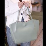 کیف دوشی زنانه کد 1792