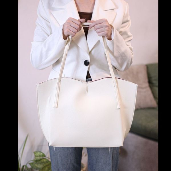 کیف دوشی زنانه کد 1792