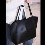 کیف دوشی زنانه کد 1792