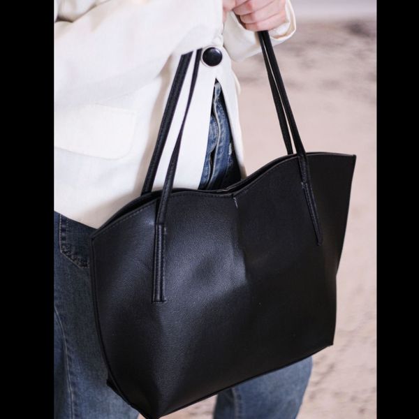 کیف دوشی زنانه کد 1792