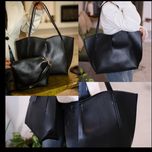 کیف دوشی زنانه کد 1792