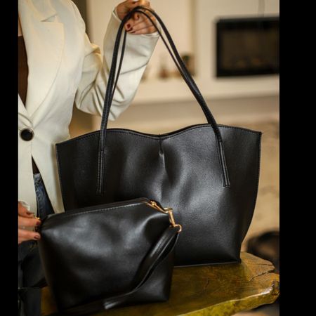 کیف دوشی زنانه کد 1792