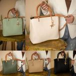 کیف مجلسی کیف دستی زنانه استار کد 1794