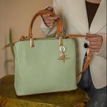 کیف مجلسی کیف دستی زنانه استار کد 1794