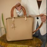 کیف مجلسی کیف دستی زنانه استار کد 1794