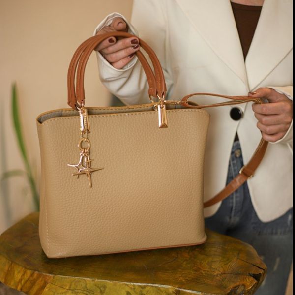 کیف مجلسی کیف دستی زنانه استار کد 1794