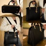 کیف مجلسی کیف دستی زنانه استار کد 1794