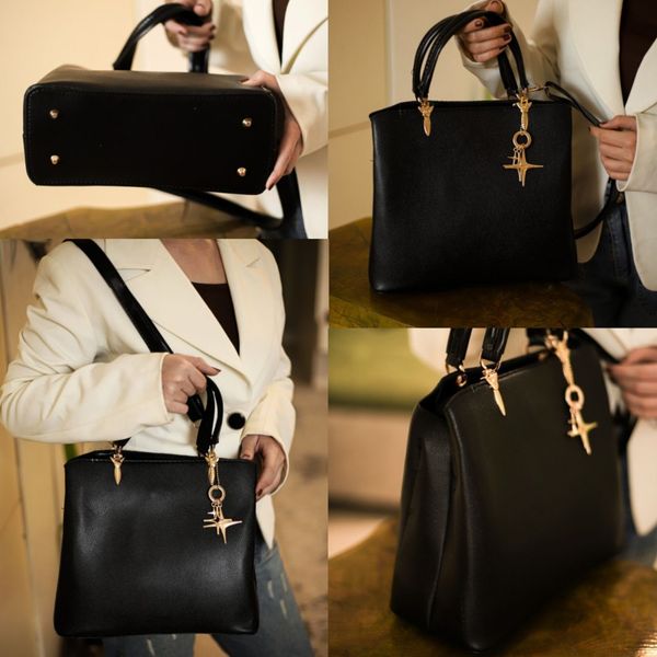 کیف مجلسی کیف دستی زنانه استار کد 1794