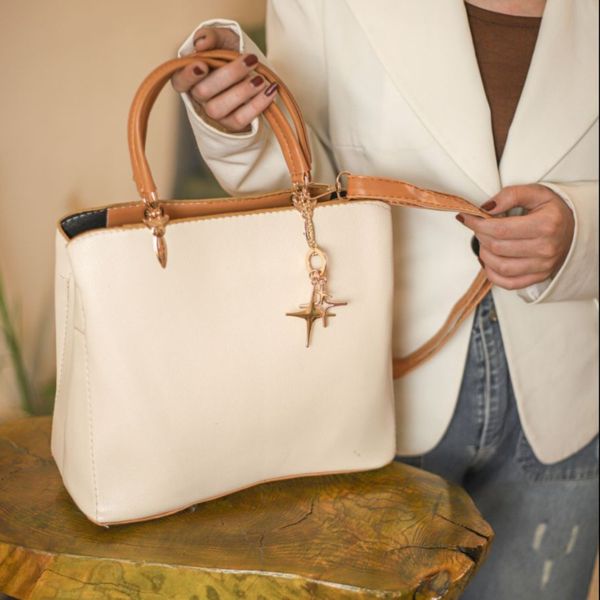 کیف مجلسی کیف دستی زنانه استار کد 1794