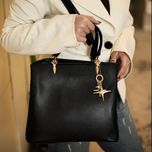 کیف مجلسی کیف دستی زنانه استار کد 1794