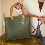 کیف مجلسی کیف دستی زنانه استار کد 1794