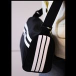 کیف دوشی زنانه کیف دوشی دخترانه کد 1799