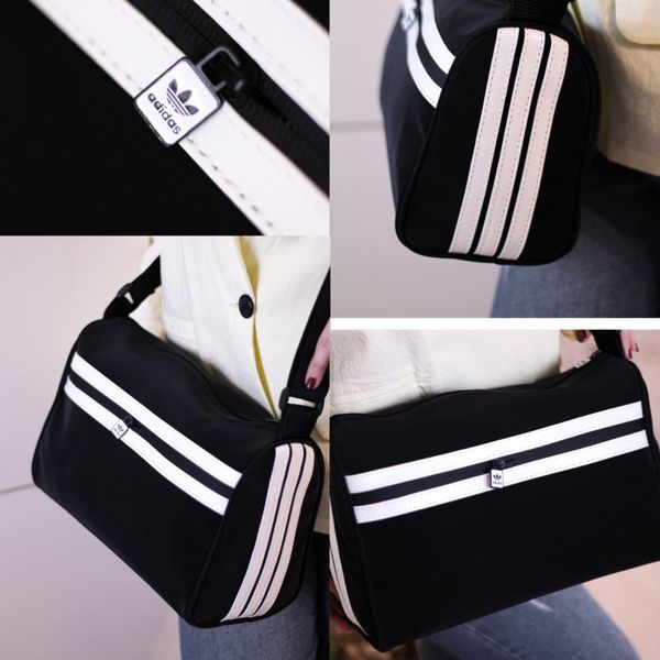 کیف دوشی زنانه کیف دوشی دخترانه کد 1799