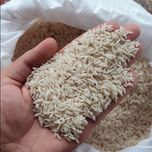 هاشمی معطر آستانه اشرفیه | دو الکه و پاک شده