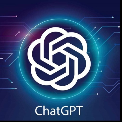 ChatGPT Plus (personal)