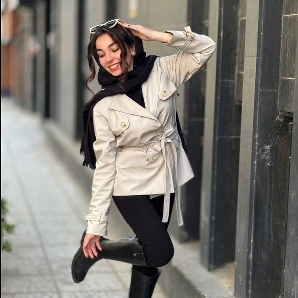 بارونی استخوانی