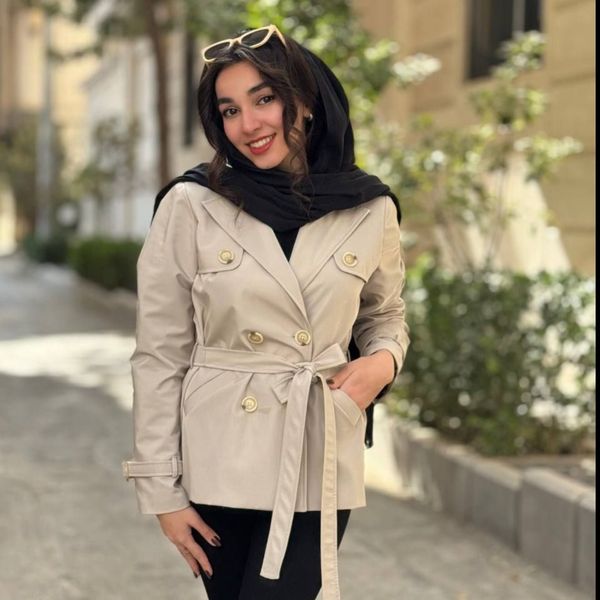 بارونی استخوانی