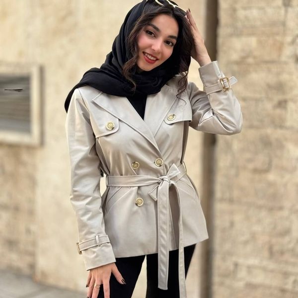 بارونی استخوانی