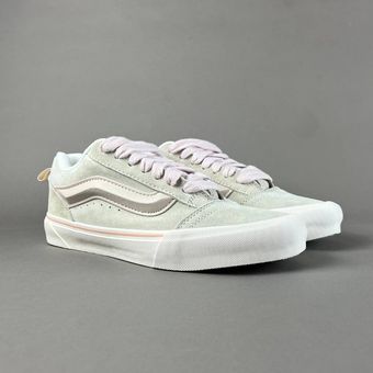 کتونی استوک ونس کنو اسکول Vans Knu Skool