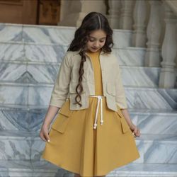 کت سارافون پوران