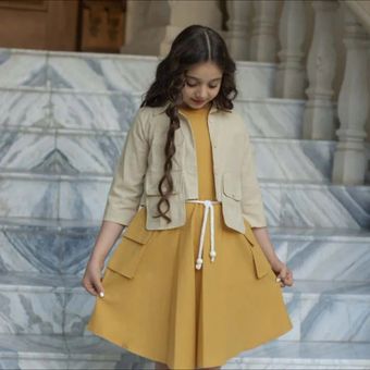 کت سارافون پوران