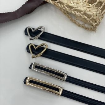 کمربند زنانه کد 1