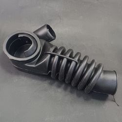 جنت زیر دیگ لباسشویی ارج اتوماتیک 4224