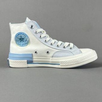 کتونی زنانه کانورس آل استار Convers All Star