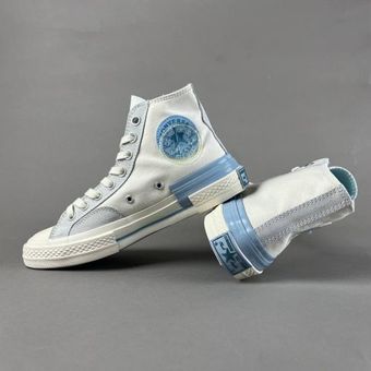 کتونی استوک کانورس آل استار Convers All Star