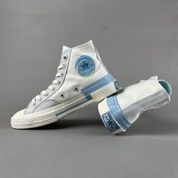 کتونی استوک کانورس آل استار Convers All Star