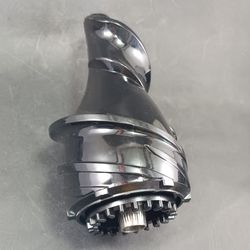 ماردونی آبمیوه گیری نانیوا NSJ190