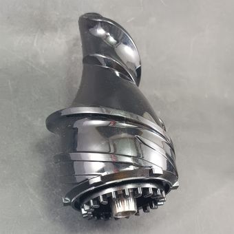 ماردونی آبمیوه گیری نانیوا NSJ190