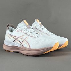 اسیکس زنانه کایانو32 Asics Gel-Kayano