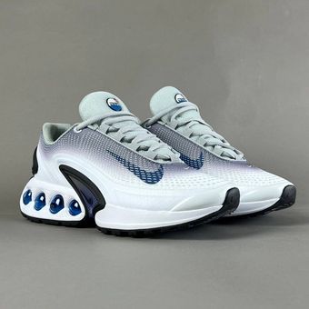نایک ایرمکس دی ان Nike Air Max DN