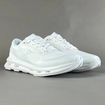 کتونی استوک آن رانینگ کلودزون On Running Cloudzone