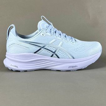 کتونی زنانه اسیکس کایانو Asics Gel-Kayano 32