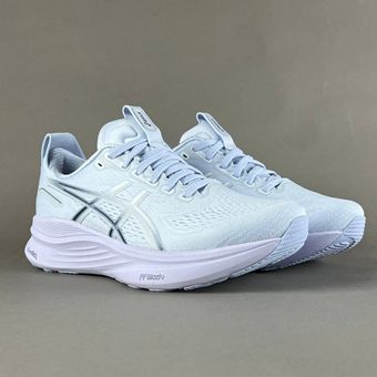 کتونی استوک اسیکس زنانه کایانو Asics Gel-Kayano 32