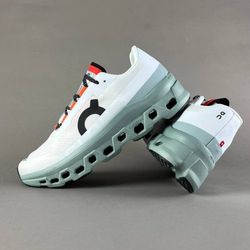 کتونی آن رانینگ مردانه On Running Cloudmonster