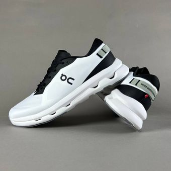 کتونی آن رانینگ کلودزون On Running Cloudzone