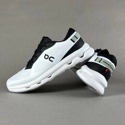 کتونی آن رانینگ کلودزون On Running Cloudzone