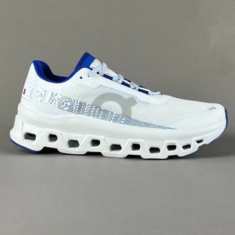 کتونی آن رانینگ مردانه و زنانه On Running Cloudmonster