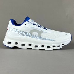 کتونی آن رانینگ مردانه و زنانه On Running Cloudmonster