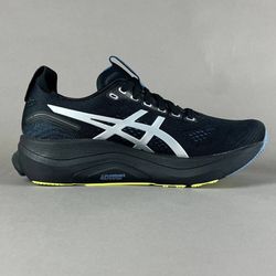 کتونی اسیکس مردانه کایانو Asics Gel-Kayano 32