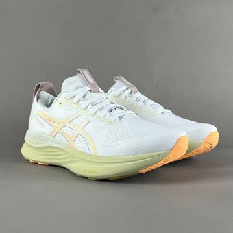 کتونی استوک آسیکس رانینگی کایانو32 Asics Gel-Kayano