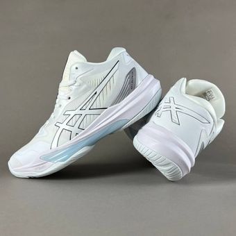 اسکیس والیبالی Asics Sky Elite MT3 سفید